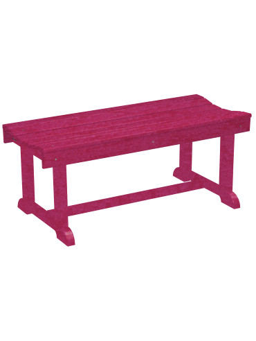Cardinal Red